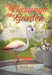 Feather Tales by H Terrones