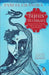 Bijnis Woman by . Perkins
