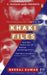 Khaki Files by Neeraj Kumar