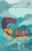 Bhagavata Purana 1 by Penguin India