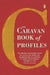 The Caravan Book Of Profiles by Supriya Nair