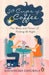50 Cups of Coffee: The Woes and Throes of Finding MR Right by Khushnuma Daruwala