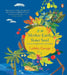 Mother Earth Sister Seed by Lathika George