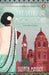 The Satapur Moonstone by Sujata Massey
