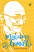 Mahatma Gandhi (Junior Lives) by Sonia Mehta