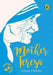 Mother Teresa by James Ferguson
