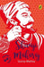 Shivaji Maharaj (Junior Lives) by Sonia Mehta