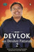 Devlok With Devdutt Pattanaik 2 by Devdutt Pattanaik