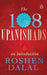 108 Upanishads by Roshen Dalal