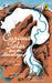 Curious Tales from the Himalayas by Shaguna Gahilote