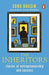 The Inheritors by NaRae Lee