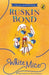 White Mice by Ruskin Bond