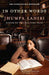 In Other Words by Jhumpa Lahiri