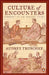 Culture Of Encounters by Audrey Truschke