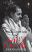The Assassination Of Rajiv Gandhi by Neena Gopal