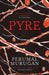 Pyre by Tr ).
