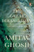 The Great Derangement: From Bestselling Author and Winner of the 2018 Jnanpith Award: Climate Change and the Unthinkable by Amitav Ghosh