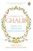 A Tribute To Ghalib by Azra Raza