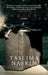 Exile by Taslima Nasrin