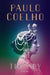 The Spy by Paulo Coelho