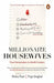 Millionaire Housewives by Rinku Paul