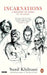 Incarnations by Sunil Khilnani