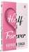 Half Of Forever by Ravinder Singh