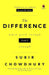 The Difference by Subir Chowdhury