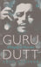 Guru Dutt by Arun Khopkar