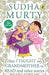 How I Taught My Grandmother to Read and Other Stories  by Sudha Murty