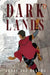 Darklands by Arnav Das Sharma