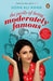 Perils of Being Moderately Famous by Soha Ali Khan