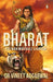 Bharat by Vineet Aggarwal