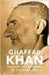 Ghaffar Khan by Rajmohan Gandhi