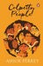 Colpetty People by Ashok Ferrey