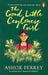 Good Little Ceylonese Girl by Ashok Ferrey