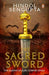 THE SACRED SWORD by SENGUPTA HINDOL