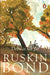 Delhi Is Not Far by Ruskin Bond