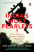 Indias Most Fearless Book 1 by Aroor, Shiv