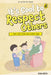 It's Cool to Respect Others (My Book of Values) by Sonia Mehta