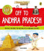 Off to Andhra Pradesh (Discover India) by Sonia Mehta