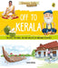 Off to Kerala (Discover India) by Sonia Mehta