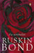 The Sensualist by Ruskin Bond