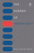 Burden of Democracy by Pratap Bhanu Mehta