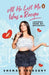 All He Left Me Was a Recipe by Shenaz Treasury