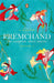 The Complete Short Stories Vol. 1 by Premchand