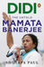 Didi by Shutapa Paul