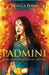 Padmini by Mridula Behari