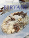 Biryani by Pratibha Karan