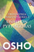 Philosophia Perrenis Series 2 by Osho